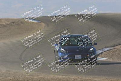 media/Oct-16-2022-Speed Ventures (Sun) [[7df72c9f09]]/Tesla Corsa B/Session 1 (Phil Hill)/